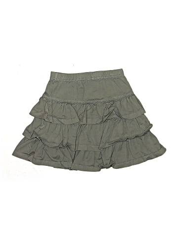 Hanna Andersson Skirt (view 2)
