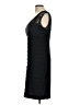 DressBarn Black Cocktail Dress Size 10 - photo 5