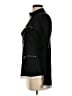 Boston Proper Black Jacket Size S - photo 5