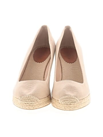J.Crew Wedges (view 2)