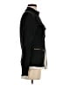 Boston Proper Black Jacket Size S - photo 4