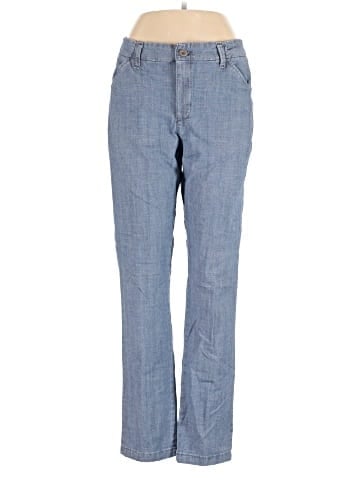 Lee Jeans (view 1)