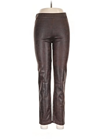 Max Studio Active Pants (view 1)
