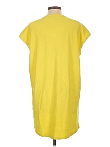 Lilla P Casual Dress (view 2)