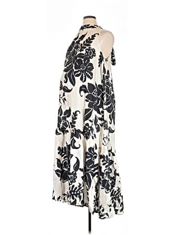 H&M Mama Casual Dress (view 1)