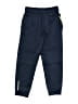 Russell Athletic Blue Casual Pants Size 14 - photo 2