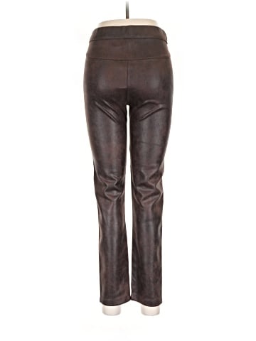 Max Studio Active Pants (view 2)