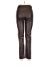 Max Studio Brown Active Pants Size M - photo 2