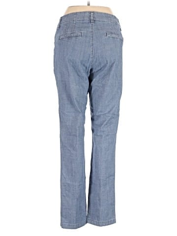 Lee Jeans (view 2)
