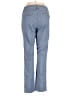 Lee Blue Jeans Size 10 - photo 2
