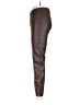 Max Studio Brown Active Pants Size M - photo 5