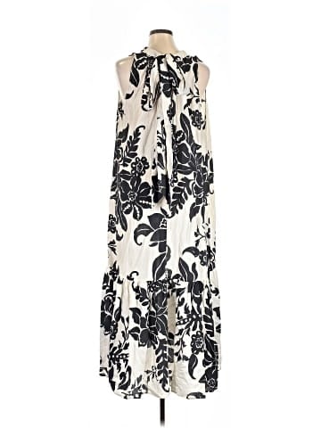H&M Mama Casual Dress (view 2)