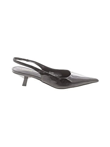 Express Heels (view 1)