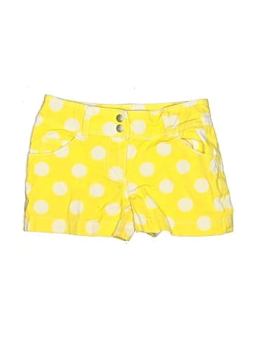 Mini Boden Board Shorts (view 1)