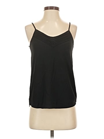 1.State Sleeveless Blouse (view 1)