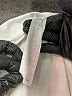 Fabletics White Track Jacket Size XXL - photo 6