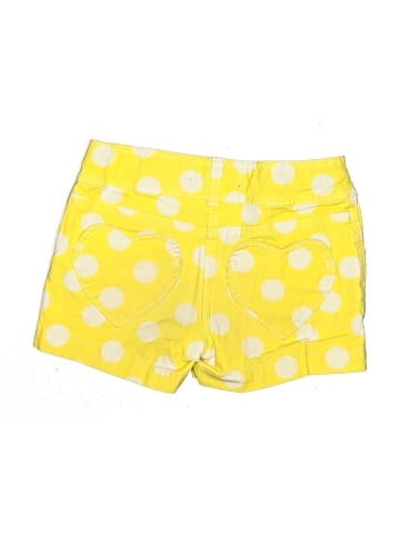 Mini Boden Board Shorts (view 2)