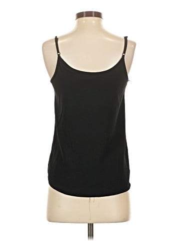 1.State Sleeveless Blouse (view 2)