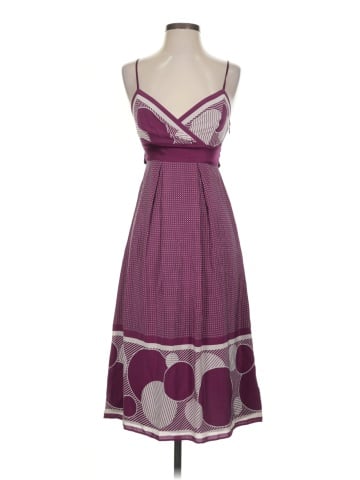 Ted Baker London Casual Dress (view 1)