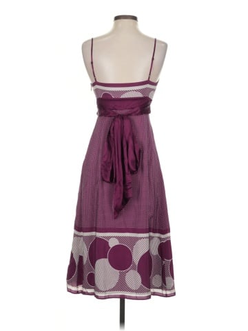 Ted Baker London Casual Dress (view 2)