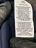 Boden Blue Dress Pants Size 10R - photo 8