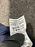 Boden Blue Dress Pants Size 10R - photo 9