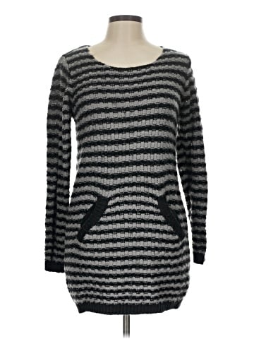 Katsumi Pullover Sweater (view 1)