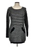 Katsumi Gray Pullover Sweater Size L - photo 1