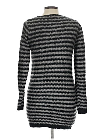 Katsumi Pullover Sweater (view 2)