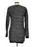 Katsumi Gray Pullover Sweater Size L - photo 2