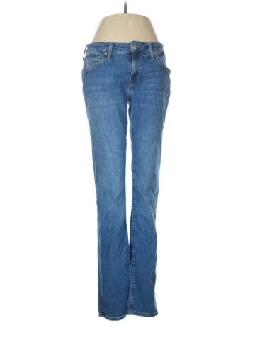 mavi Jeans (view 1)