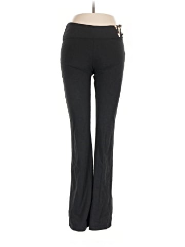 Victoria's Secret Pink Active Pants (view 1)