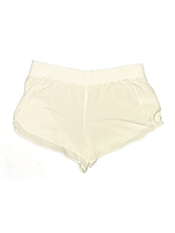 Athleta Shorts (view 1)