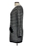 Katsumi Gray Pullover Sweater Size L - photo 5