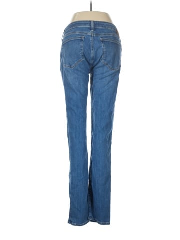 mavi Jeans (view 2)
