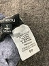 Bobeau Gray Poncho Size S - photo 8