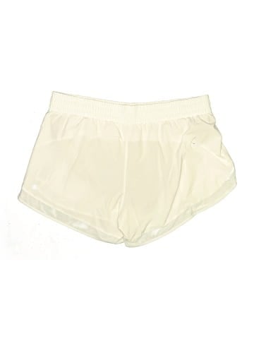 Athleta Shorts (view 2)