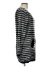 Katsumi Gray Pullover Sweater Size L - photo 4
