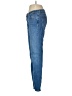 mavi Hearts Blue Jeans Size 29 waist - photo 5