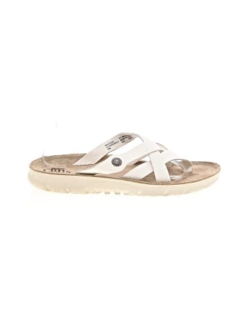 Cliffs by White Mountain Sandals (view 1)