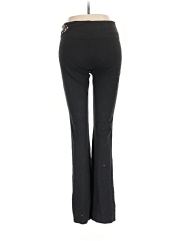 Victoria's Secret Pink Active Pants (view 2)