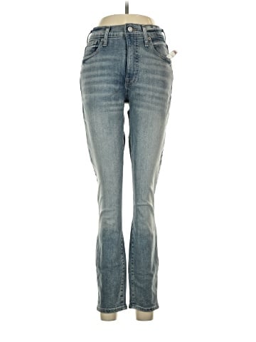 Lucky Brand Jeans (view 1)
