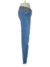 mavi Hearts Blue Jeans Size 29 waist - photo 4