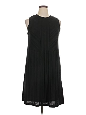 Gap Casual Dress (view 1)
