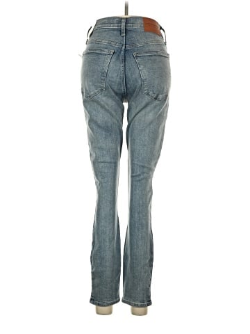 Lucky Brand Jeans (view 2)