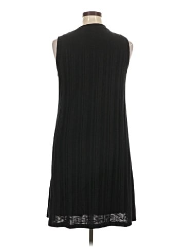 Gap Casual Dress (view 2)