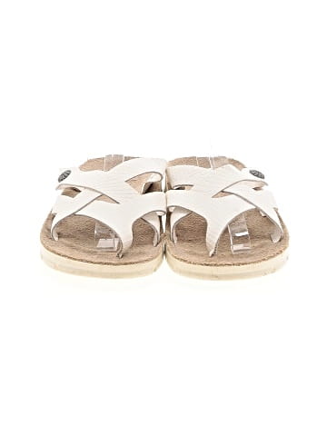 Cliffs by White Mountain Sandals (view 2)