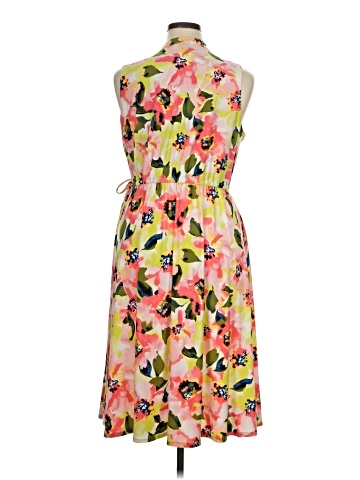 Anne Klein Cocktail Dress (view 2)