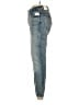 Lucky Brand Stars Blue Jeans Size 6 - photo 5