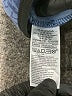 Gap Fit Blue Pullover Sweater Size 12-18 mo - photo 4